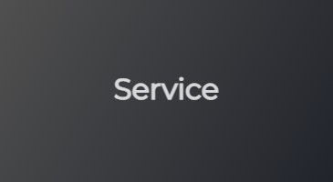 Supercharge Your Business: The Future of AI Agent SaaS is Here yer tutucu resmi
